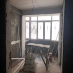 Satılır 2 otaqlı Yeni Tikili, Masazır, Abşeron rayonu 9