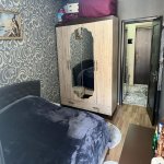 Satılır 2 otaqlı Yeni Tikili, Masazır, Abşeron rayonu 6