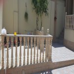 Продажа 3 комнат Дома/Виллы, м. Короглу метро, пос. Забрат, Сабунчу район 10