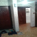 Продажа 4 комнат Вторичка, м. Халглар Достлугу метро, 8-ой километр, Низаминский р-н район 2