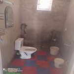 Продажа 2 комнатная Дома/Виллы, м. Короглу метро, пос. Маштага, Сабунчу район 12