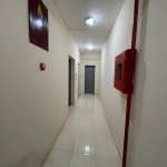 Аренда 3 комнатная Новостройка, м. Ахмедли метро, Ахмедли, Хетаи район 18