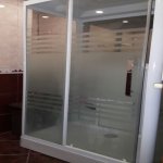 Kirayə (aylıq) 3 otaqlı Yeni Tikili, İnşaatçılar metrosu, Yasamal qəs., Baku Mall, Yasamal rayonu 14