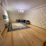 Satılır 3 otaqlı Həyət evi/villa, Koroğlu metrosu, Zabrat qəs., Sabunçu rayonu 17