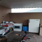 Satılır 3 otaqlı Həyət evi/villa İsmayıllı 8