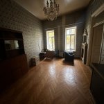 Kirayə (aylıq) 3 otaqlı Köhnə Tikili, Sahil metrosu, Səbail rayonu 4
