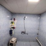 Satılır 3 otaqlı Köhnə Tikili, Neftçilər metrosu, Bakıxanov qəs., Sabunçu rayonu 10