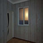 Satılır 2 otaqlı Həyət evi/villa Xırdalan 2