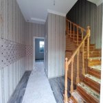 Satılır 3 otaqlı Həyət evi/villa, Masazır, Abşeron rayonu 9