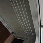 Satılır 2 otaqlı Yeni Tikili, 8-ci mikrorayon, Binəqədi rayonu 7