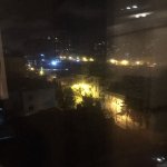 Kirayə (günlük) 3 otaqlı Yeni Tikili, 28 May metrosu, Nəsimi rayonu 1