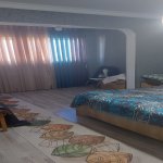 Satılır 4 otaqlı Köhnə Tikili, 9-cu mikrorayon, Binəqədi rayonu 19