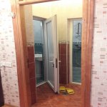 Satılır 3 otaqlı Həyət evi/villa, Hövsan qəs., Suraxanı rayonu 15