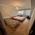 Kirayə (aylıq) 3 otaqlı Yeni Tikili, Nizami metrosu, Nəsimi rayonu 13