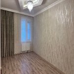 Kirayə (aylıq) 3 otaqlı Yeni Tikili, Bakıxanov qəs., Sabunçu rayonu 2