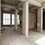 Satılır Obyekt, Həzi Aslanov metrosu, Əhmədli, Xətai rayonu 29