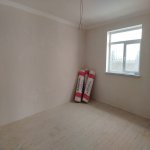 Продажа 2 комнатная Дома/Виллы, м. Короглу метро, пос. Савалан, Сабунчу район 7