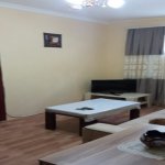 Satılır 2 otaqlı Həyət evi/villa Xırdalan 8