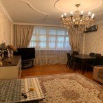 Satılır 2 otaqlı Köhnə Tikili Gəncə 2