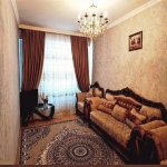 Satılır 2 otaqlı Yeni Tikili Xırdalan 1