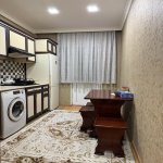 Satılır 3 otaqlı Köhnə Tikili, Badamdar qəs., Səbail rayonu 2