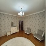 Kirayə (aylıq) 3 otaqlı Yeni Tikili, 28 May metrosu, Nəsimi rayonu 16