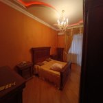 Kirayə (aylıq) 4 otaqlı Yeni Tikili, Elmlər akademiyası metrosu, Yasamal qəs., Yasamal rayonu 15