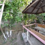 Kirayə (günlük) 3 otaqlı Həyət evi/villa Xaçmaz / Nabran 4
