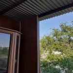 Satılır 3 otaqlı Köhnə Tikili Sumqayıt 1
