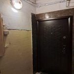 Аренда 2 комнат Вторичка, м. Ази Асланова метро, пос. Старый Гуняшли, Хетаи район 17