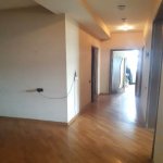 Satılır 3 otaqlı Yeni Tikili, Qara Qarayev metrosu, Nizami rayonu 2