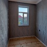 Satılır 4 otaqlı Həyət evi/villa, Məhəmmədli, Abşeron rayonu 7
