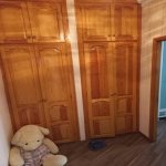 Kirayə (aylıq) 2 otaqlı Köhnə Tikili, Yeni Günəşli qəs., Suraxanı rayonu 10