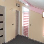 Satılır 6 otaqlı Həyət evi/villa, Binəqədi qəs., Binəqədi rayonu 16