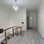 Продажа 4 комнатная Дома/Виллы, Масазыр, Абшерон район 8