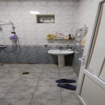 Satılır 3 otaqlı Həyət evi/villa Xırdalan 16