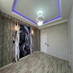 Продажа 2 комнатная Новостройка, Масазыр, Абшерон район 3