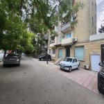 Kirayə (aylıq) 2 otaqlı Ofis, Elmlər akademiyası metrosu, Yasamal rayonu 13
