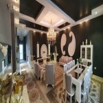 Satılır 8 otaqlı Həyət evi/villa, Mehdiabad, Abşeron rayonu 19