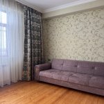 Аренда 2 комнатная Новостройка, м. Халглар Достлугу метро, Хетаи район 6