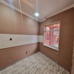 Satılır 3 otaqlı Həyət evi/villa, Koroğlu metrosu, Zabrat qəs., Sabunçu rayonu 11