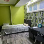 Kirayə (aylıq) 3 otaqlı Yeni Tikili, Xətai metrosu, Xətai rayonu 9