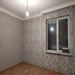 Satılır 3 otaqlı Həyət evi/villa, Masazır, Abşeron rayonu 6