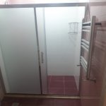 Satılır 2 otaqlı Yeni Tikili, 28 May metrosu, Nəsimi rayonu 6