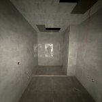 Satılır 3 otaqlı Yeni Tikili, İnşaatçılar metrosu, Yeni Yasamal qəs., Yasamal rayonu 10