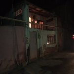Kirayə (aylıq) 2 otaqlı Həyət evi/villa Xırdalan 1