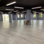 Kirayə (aylıq) Obyekt, Gənclik metrosu, Nərimanov rayonu 1