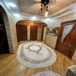 Satılır 4 otaqlı Köhnə Tikili, Yeni Günəşli qəs., Suraxanı rayonu 11