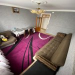 Satılır 6 otaqlı Bağ evi, Avtovağzal metrosu, Biləcəri qəs., Binəqədi rayonu 10