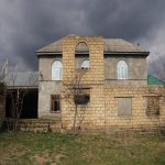 Satılır 5 otaqlı Həyət evi/villa Qəbələ 15